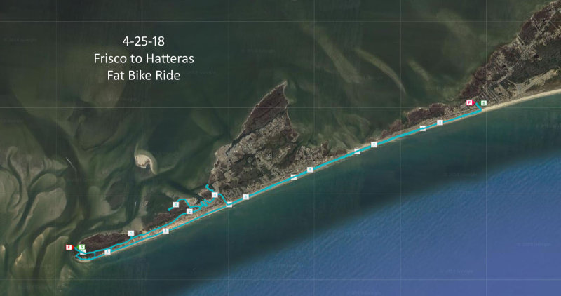 4-25-18 Frisco to Hatteras.jpg