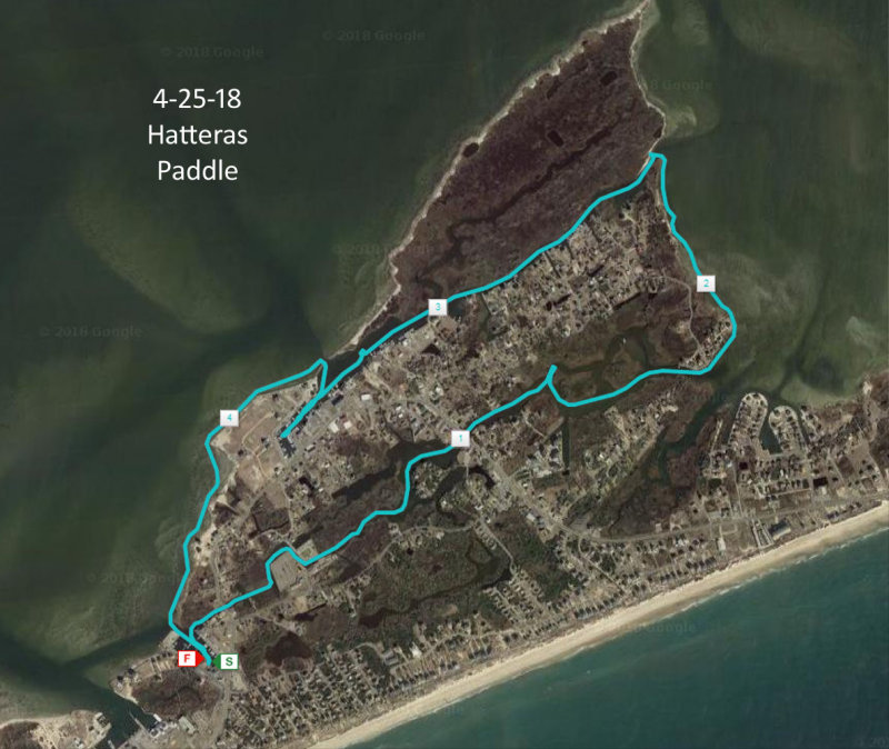4-25-18 Hatteras paddle.jpg