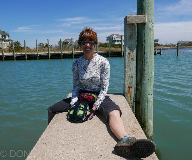 P1210579LR PF.jpg