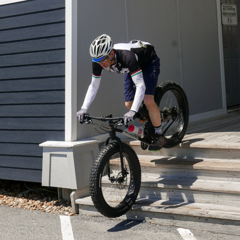 P1210581LR PF.jpg