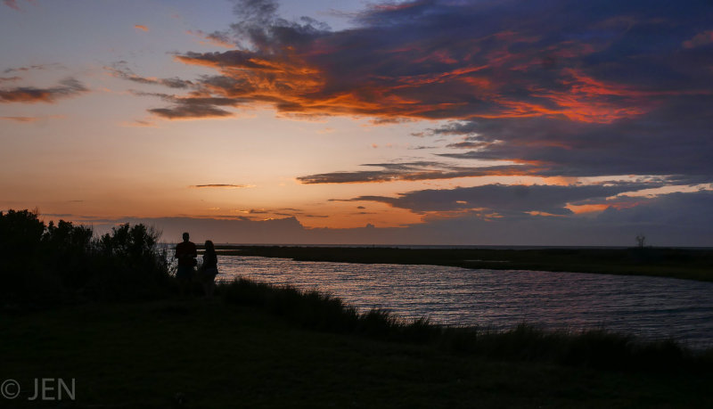 P1210597LR PF.jpg