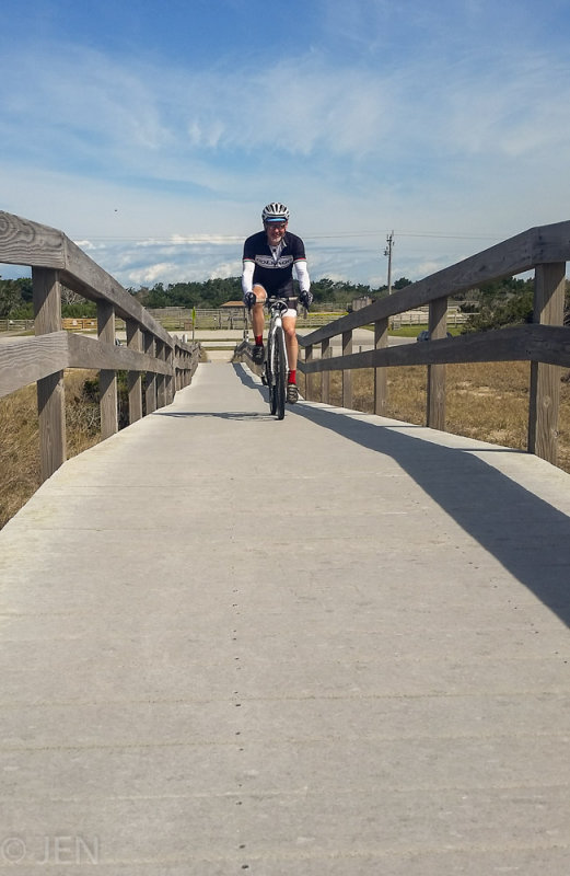 20180426_103509LR PF.jpg