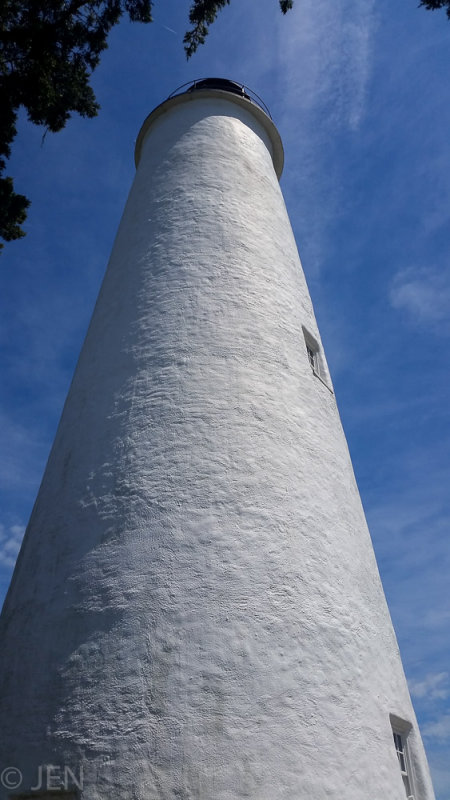 20180426_121316LR PF.jpg
