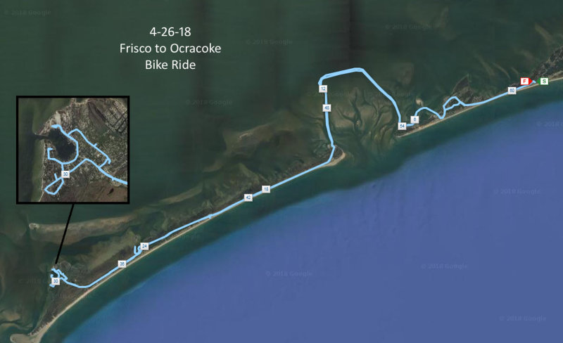 4-26-18 Frisco to Ocracoke ride.jpg