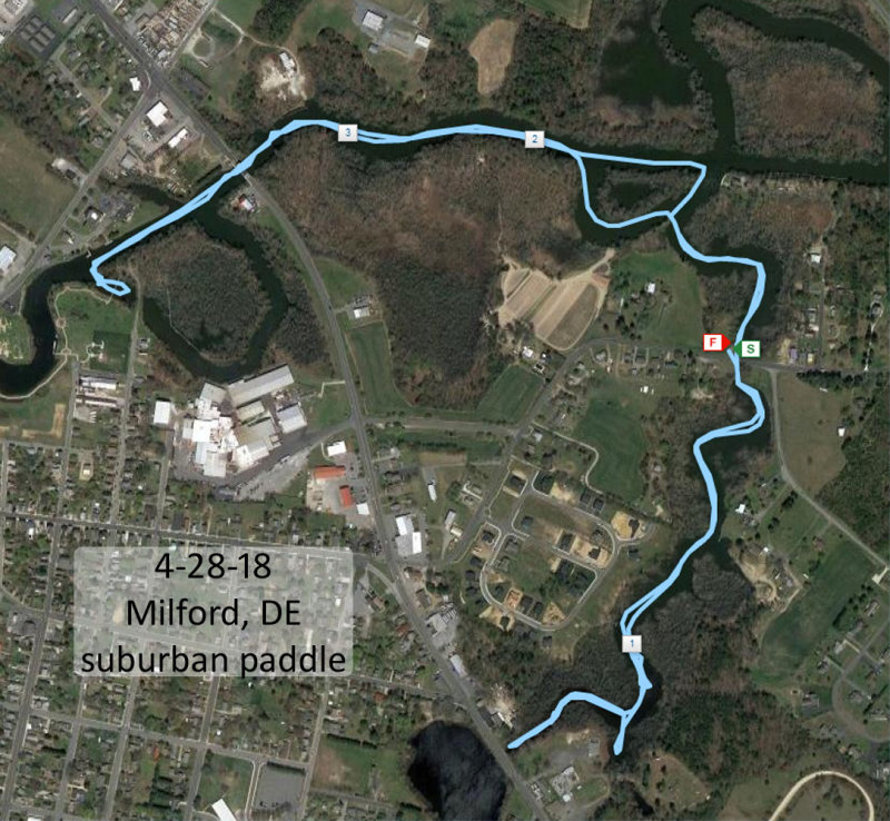 4-28-18 milford paddle.jpg