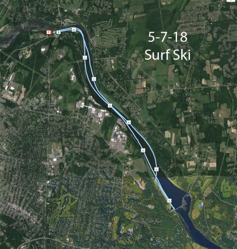 5-7-18 surf ski.jpg