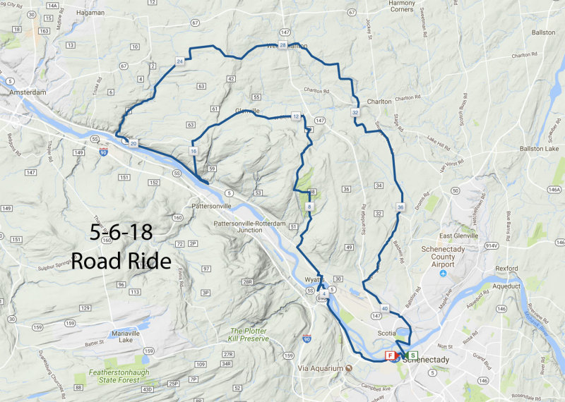 5-6-18 road ride.jpg