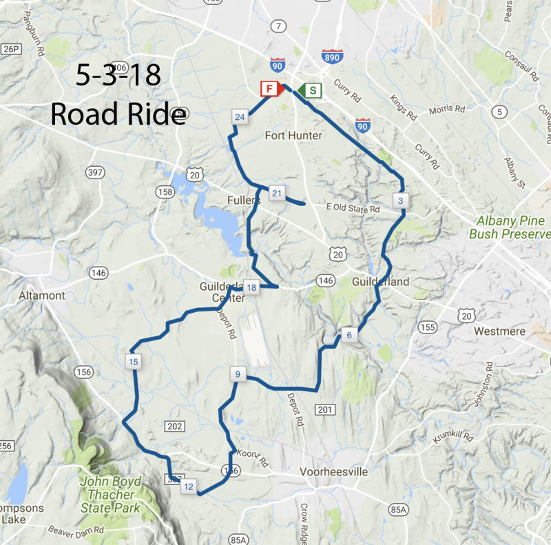 5-3-18 road ride.jpg
