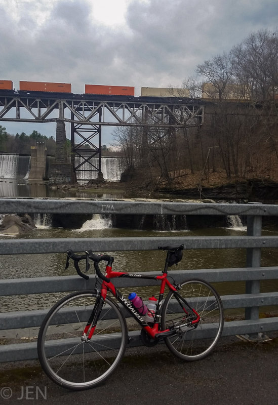 20180503_121010LR PF.jpg