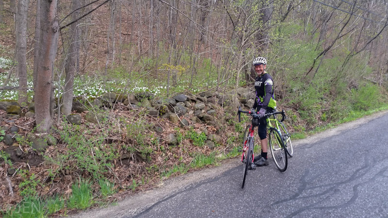 20180506_103006LR PF.jpg