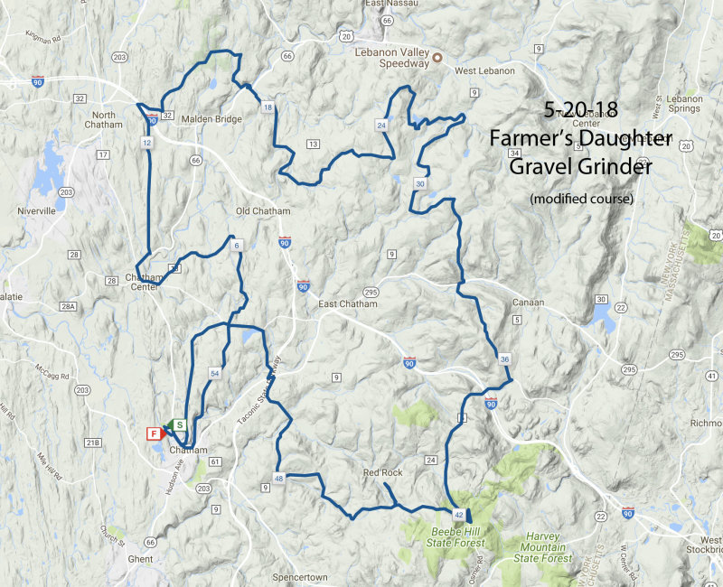 52018_FDGG_map.jpg