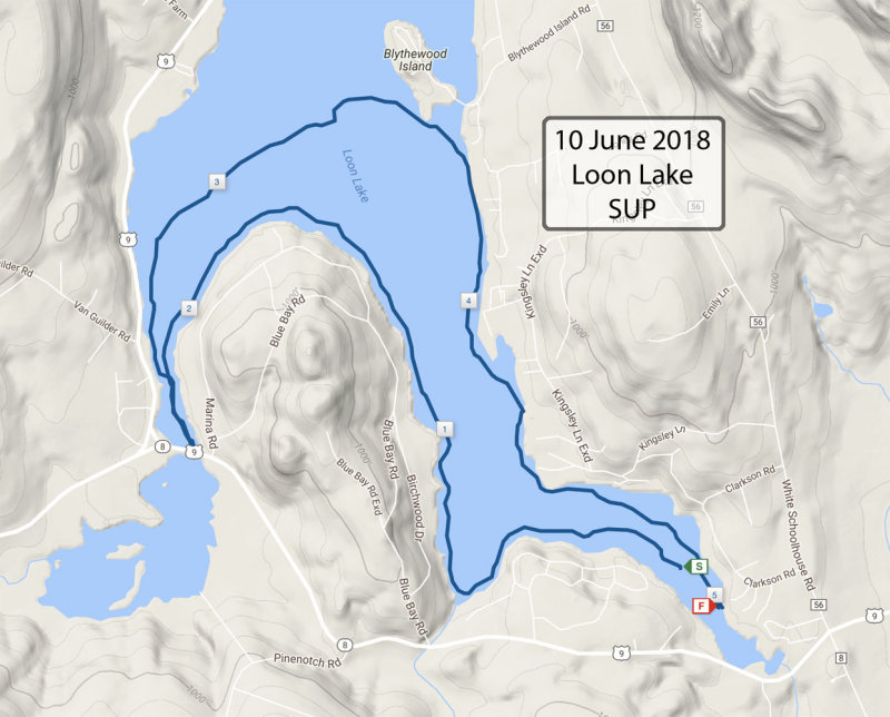 61018_Loon_Lake_SUP_map.jpg