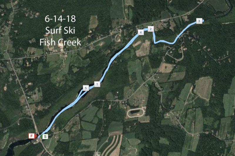 61418_Fish_Creek_surf_ski.jpg