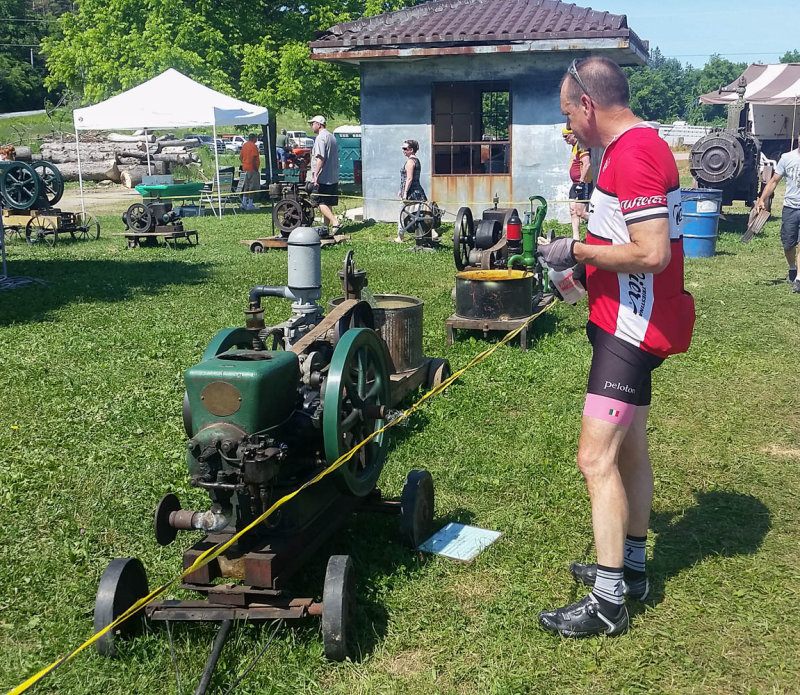 20180617_104040 MLR.jpg