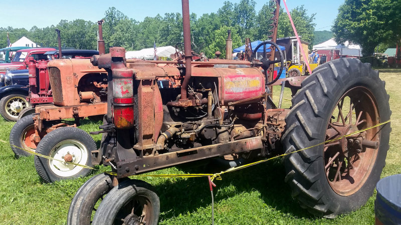 20180617_104414 MLR.jpg