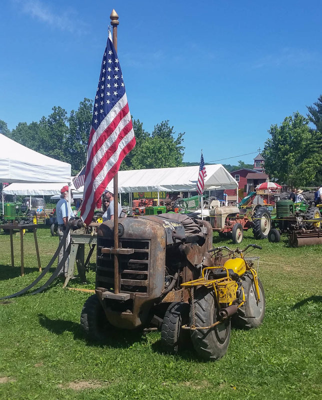 20180617_104519 MLR.jpg