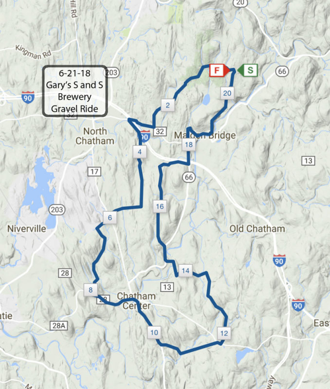 6-21-18 gravel map.jpg