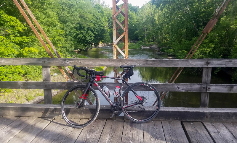 20180622_180218 MLR.jpg