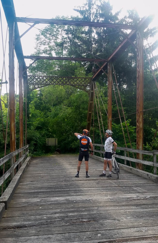 20180622_180241 MLR.jpg
