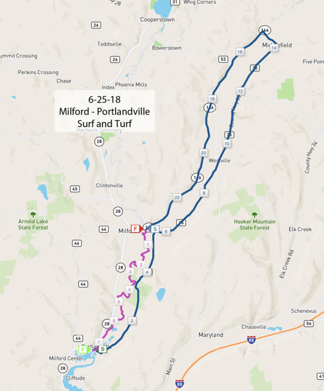Milford Portlandville map.jpg