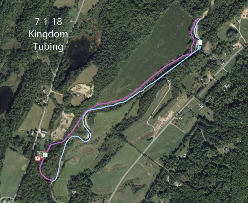 7-1-18 Kingdom tubing map.jpg