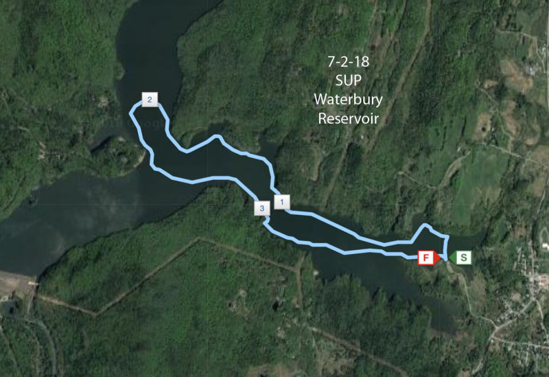 7218_Waterbury_Reservoir_sup_map.jpg