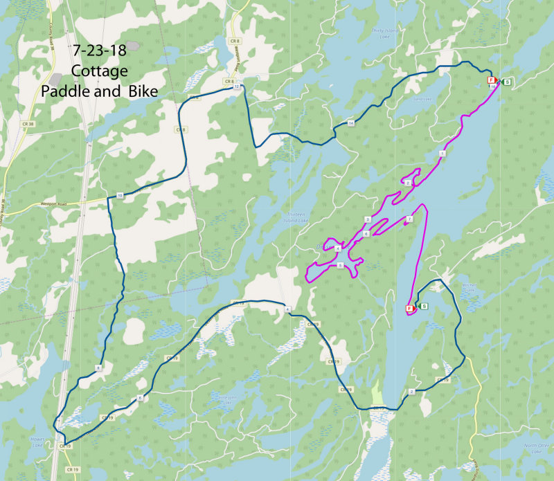 72318_ride_and_paddle_map.jpg