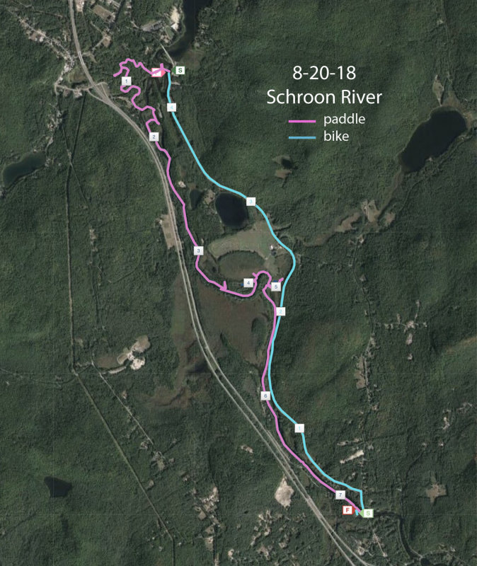 82018_Schroon_River_paddle_map.jpg