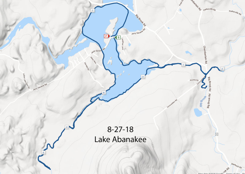 82718_Lake_abanakee.jpg
