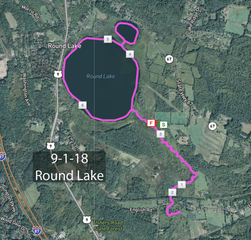 9118_round_lake_map.jpg