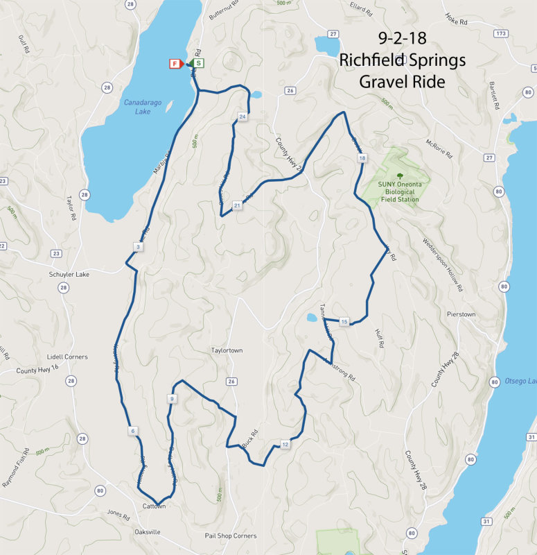 9-2-18 gravel ride map.jpg