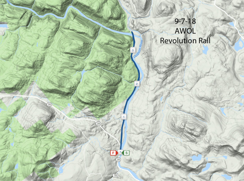 9718_revolution_rail_map.jpg
