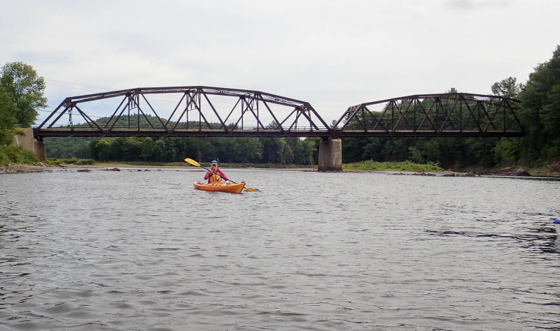P9081401_MLR.jpg