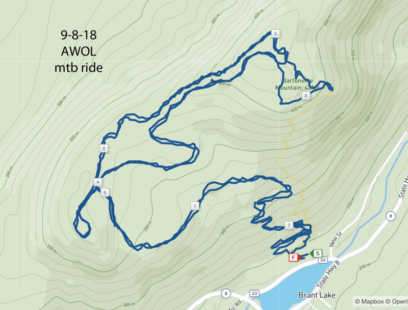 9818_Awol_mtb_ride_map.jpg