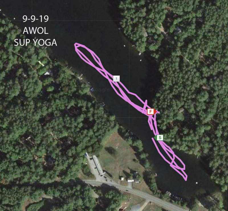 9918_sup_yoga_map.jpg