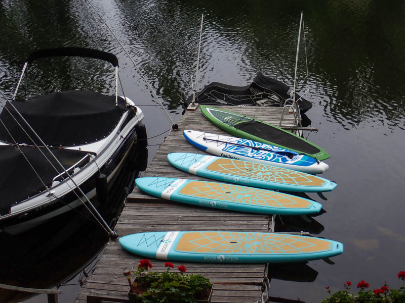P9091452 MLR.jpg