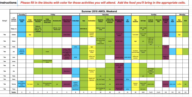 awol_color_coded_spreadsheet.jpg