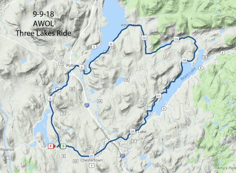 9918_ride_map.jpg