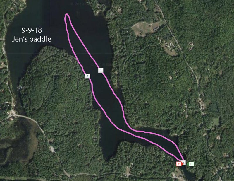 9918_paddle_map.jpg