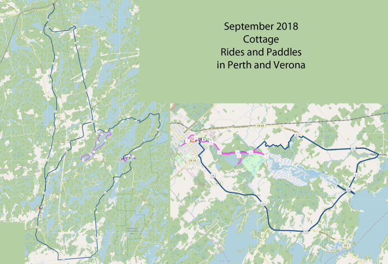 sept_2018_cottage_and_perth_rides_and_paddles.jpg