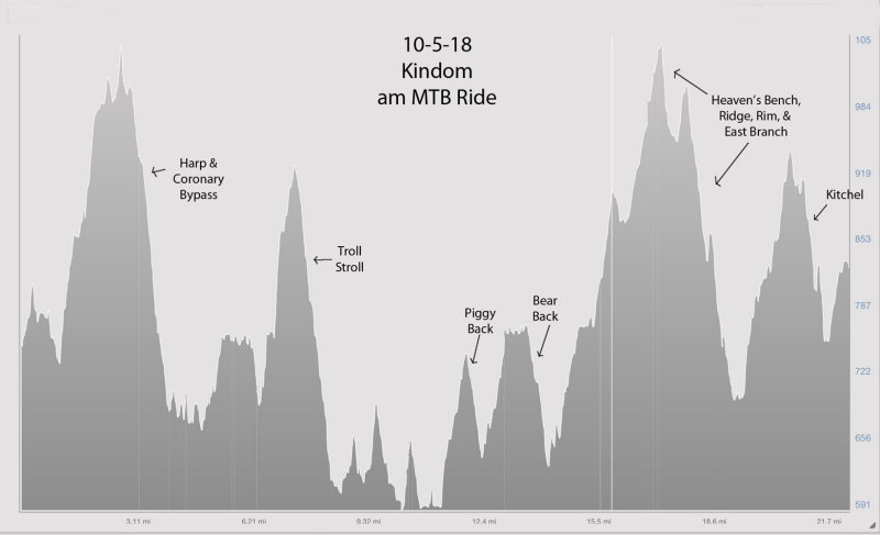 10518_am_Kingdom_mtb_elevation.jpg