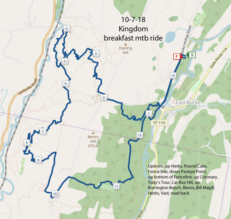 10718_breakfast_mtb_map.jpg