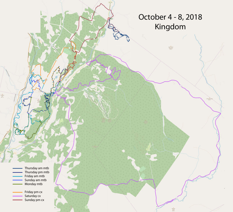 october_2018_kingdom_map.jpg