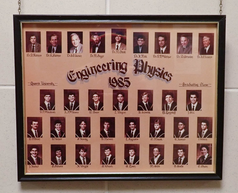 PA202108 MLR.jpg