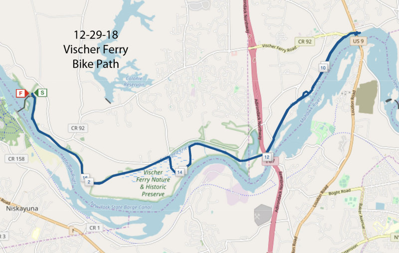 122918_Vischer_Ferry.jpg