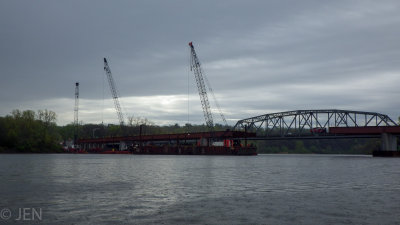 g10/96/496896/3/165383866.EwDb9670.jpg