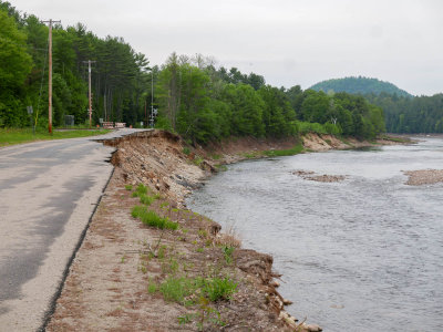 P1210623_MLR.jpg