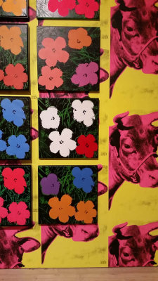 AndyWarhol