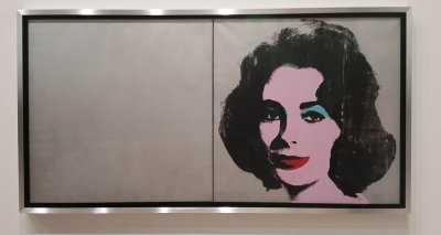 AndyWarhol