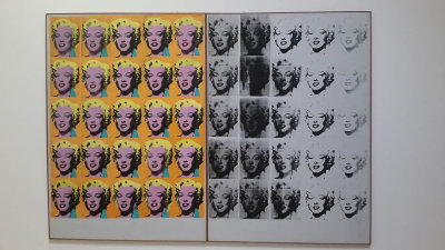 AndyWarhol